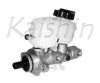 KAISHIN MCK011 Brake Master Cylinder